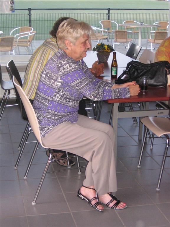 DUW_avond 2009 (182).JPG